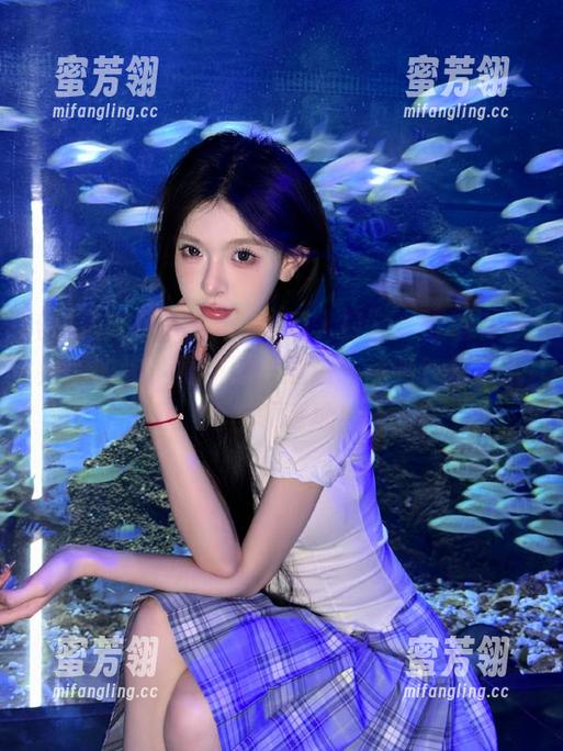 最新吃瓜 “最新吃瓜入口”:混迹在八卦圈的你,真的不知道这一点吗?快来这儿占领高地!
