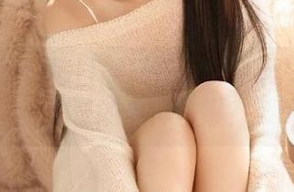 每日黑料在线：今天又有哪些神奇的瓜等你爆？
