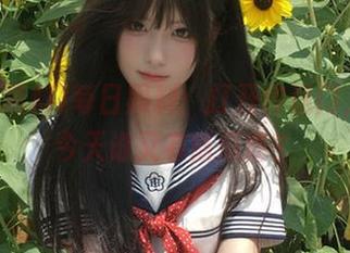 每日黑料：打开传送门，看看今天谁又有新瓜吃？