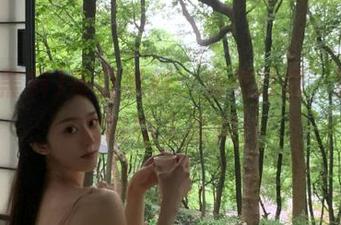 每日黑料：免费时间，顺手拐弯瞧吓人绯闻；