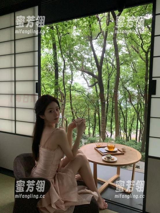 每日黑料 每日黑料:免费时间,顺手拐弯瞧吓人绯闻;
