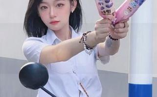 每日黑料最新：今天的爆料比昨晚的电影还精彩！
