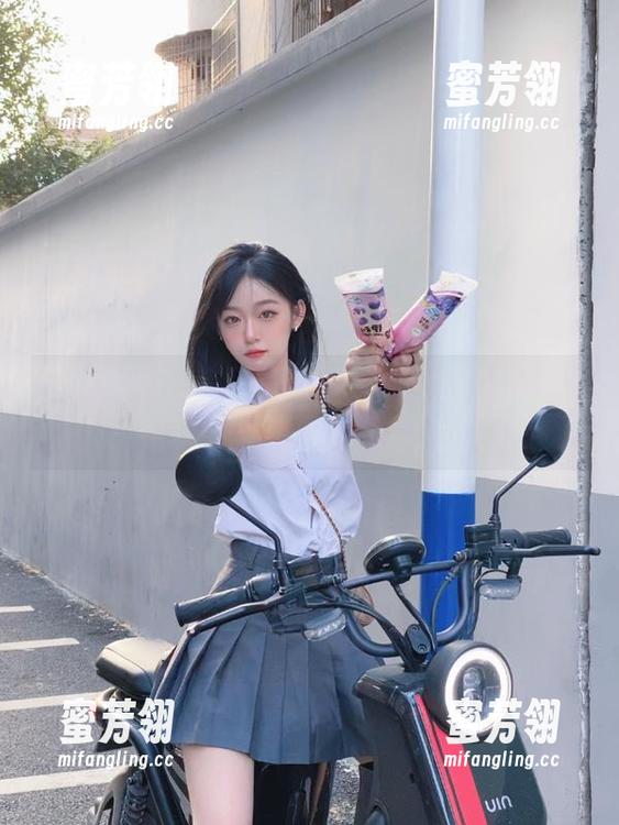 每日黑料最新：今天的爆料比昨晚的电影还精彩！