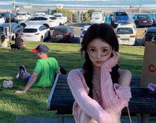 51每日黑料网：吃瓜的同时，让我告诉你别人吃的什么瓜！
