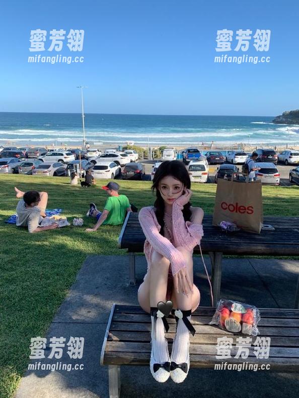 51每日黑料网：吃瓜的同时，让我告诉你别人吃的什么瓜！