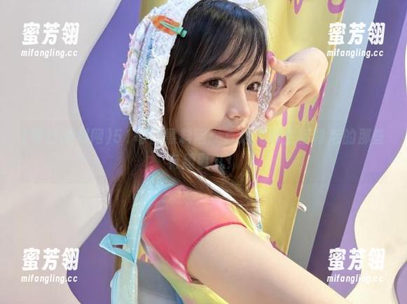 51每日黑料网：直达无聊生活背后的那些有趣事儿！