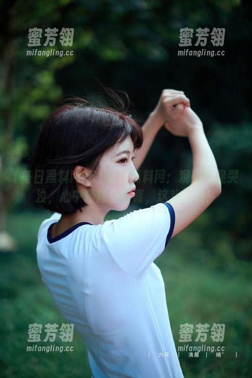 51每日黑料网：观看明星哭泣，心中却暗自窃喜，这戏真绝！