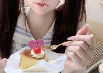 当爱吃瓜遇上网红明星，直达你心里那个小八卦！