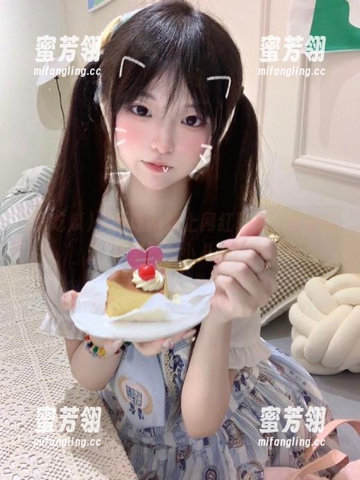 当爱吃瓜遇上网红明星，直达你心里那个小八卦！