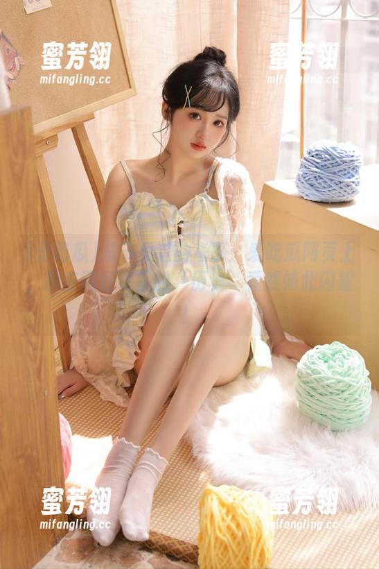 从未见过的奇事：爱吃瓜网页上，那些网红明星的‘历史’竟然如此闪耀！