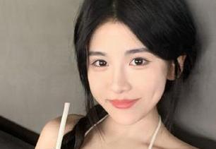 听说爱吃瓜苹果版上的网红明星们个个有奇特爱好，谁看到了？