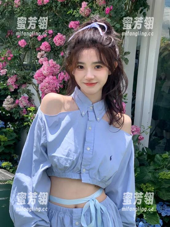 爱吃瓜探秘：那些年网红明星的‘资源’去哪儿了？