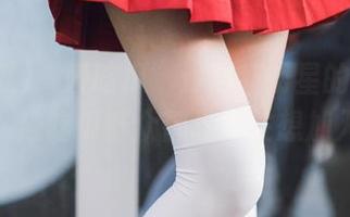 “爱吃瓜”：网红明星的秘密线路，连吃瓜群众都忍不住想加入！