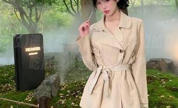 谁能想到，网红明星们的真正爱吃瓜地址居然是这个？