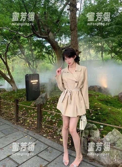 谁能想到，网红明星们的真正爱吃瓜地址居然是这个？