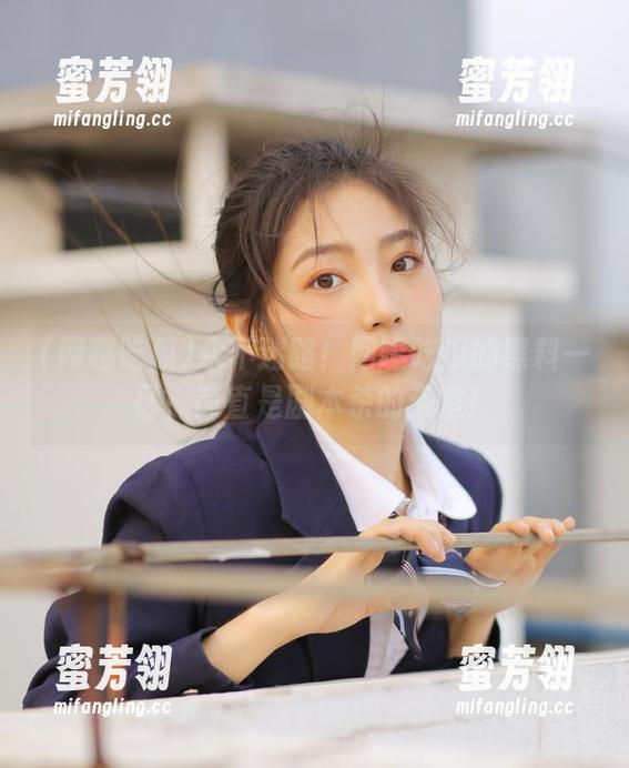 永不迷路！网曝吃瓜的黑料一区，简直是剧本杀的天堂！