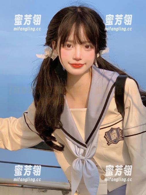 网曝吃瓜在线：黑料一区上线被火烧到，演技一流！