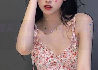 网曝吃瓜发布：黑料一区教你如何在八卦中翻身！