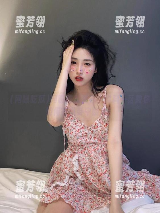 网曝吃瓜发布：黑料一区教你如何在八卦中翻身！