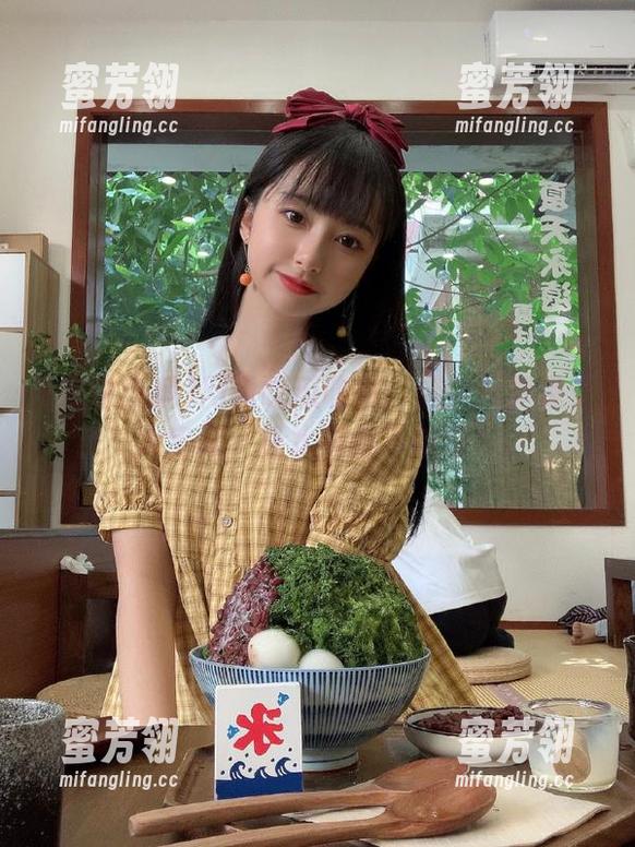 网曝吃瓜收藏：这些瓜真是个大宝藏，连水滴都不放过！