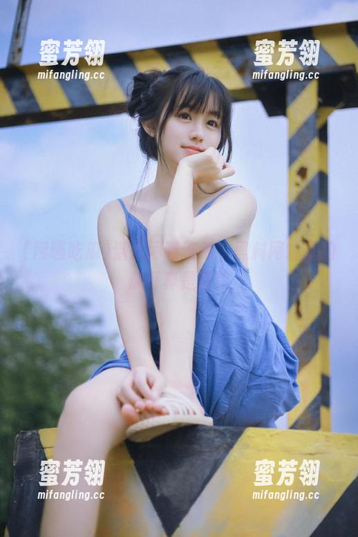 潜入网曝吃瓜，黑料网址里的瓜可真是香！