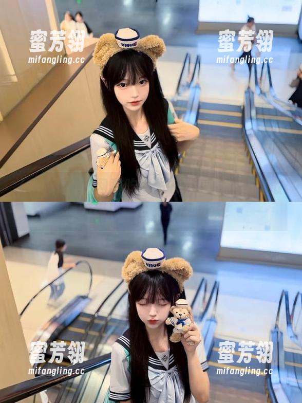 网曝吃瓜 网曝吃瓜发布了一些你未必敢信的黑料一区,快来围观!