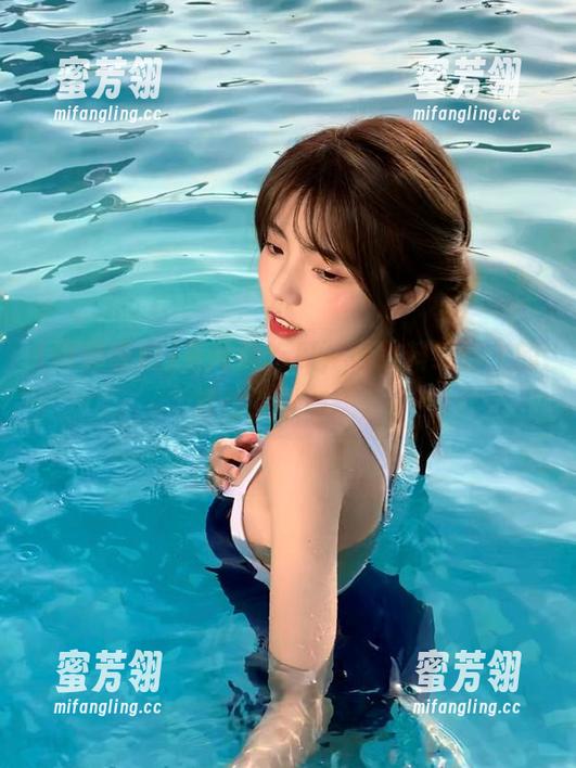 来网曝吃瓜，看黑料线路上的那些撕扯与流言