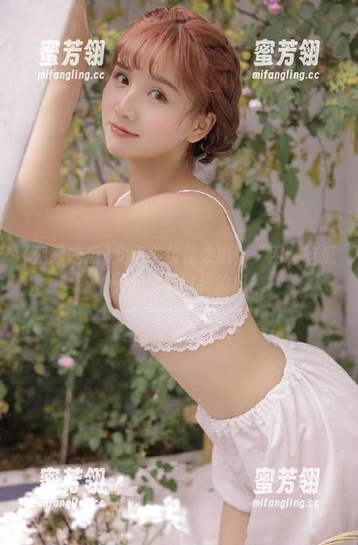 安卓小伙伴来啦！“网曝吃瓜”一起看看这样的瓜！