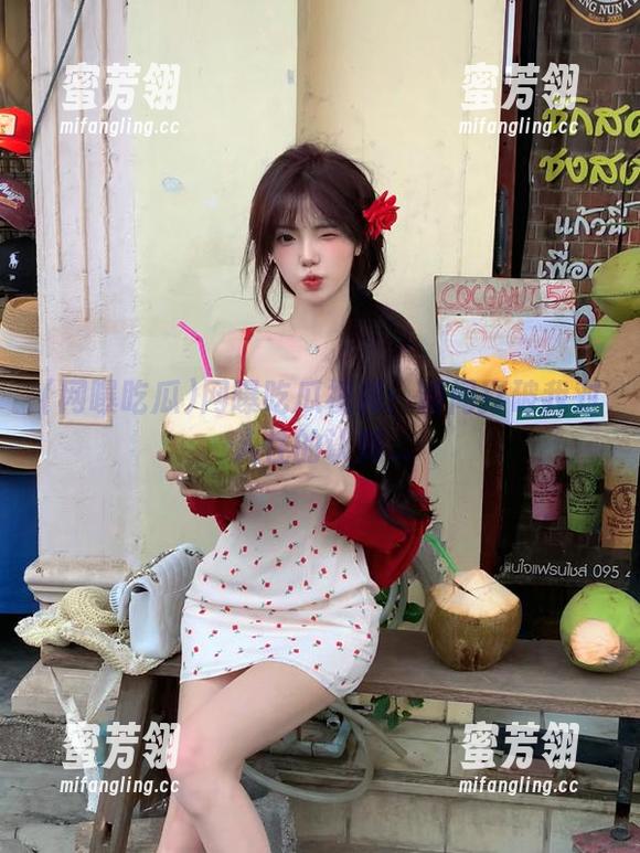 网曝吃瓜视频：瞬间打破我对人性的认知...