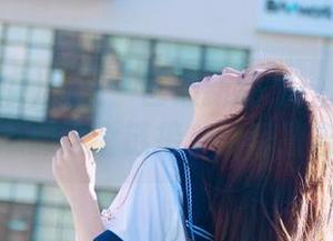 黑料一区最新动态：点进网曝吃瓜的这个链接，真香警告！