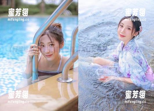 欢迎光临网曝吃瓜入口，黑料一区精彩尽在掌握！