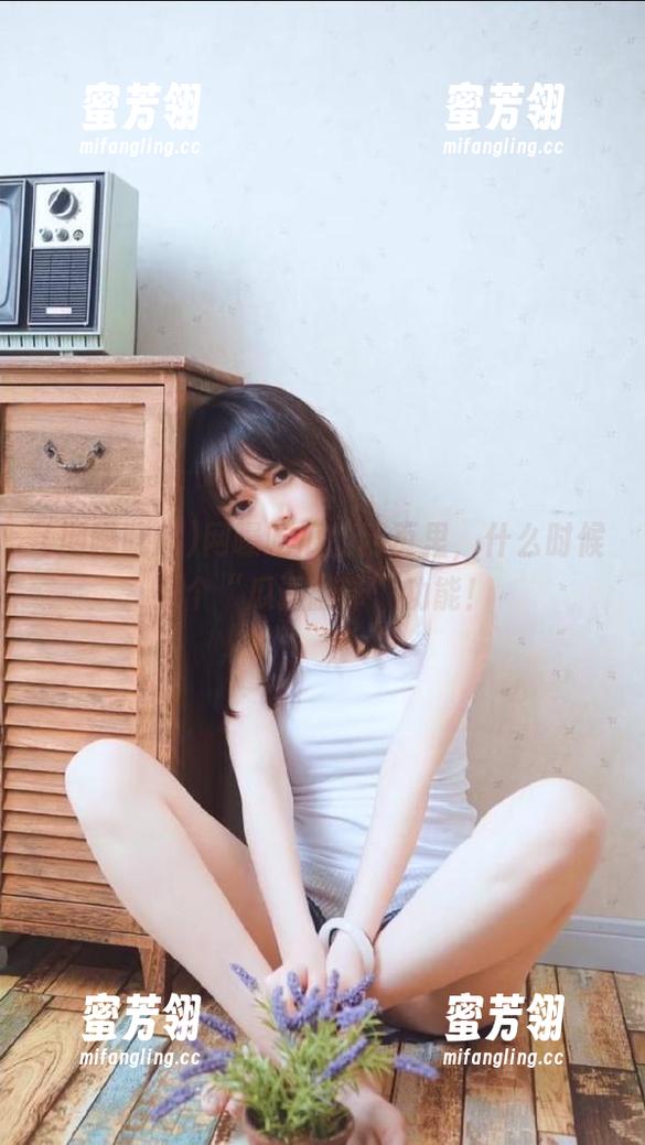 网曝吃瓜的网页里，什么时候开个“瓜语翻译”功能！
