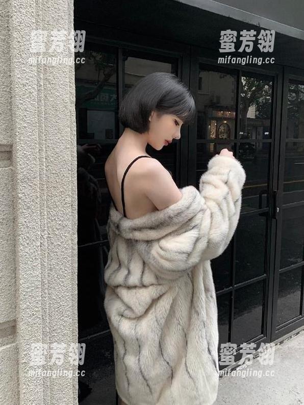 观看热搜：那些年我在网曝吃瓜看到的奇葩瞬间
