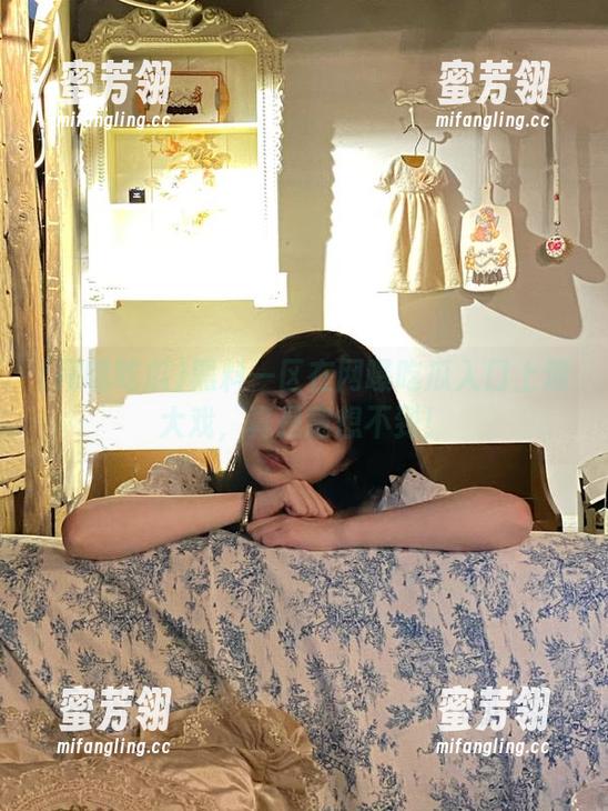 黑料一区在网曝吃瓜入口上演大戏，真是意想不到！