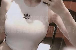 苹果这躺着也中枪，网曝黑料苹果版到底背后有什么故事？