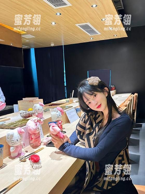 网曝黑料，访问网址新奇体验，真让我感受到了“与众不同”的黑暗！