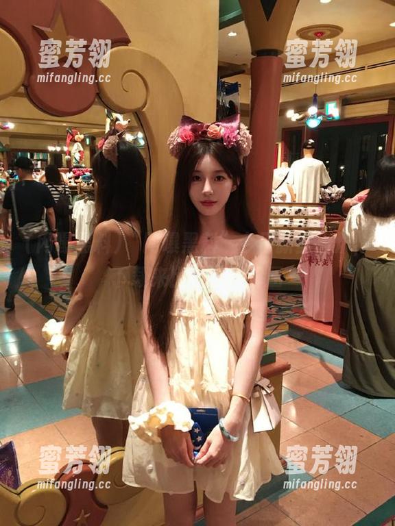 “网曝黑料”今日新鲜出炉，下载来比八卦更解压