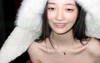网曝黑料app里的八卦如潮水般涌入，根本停不下来…