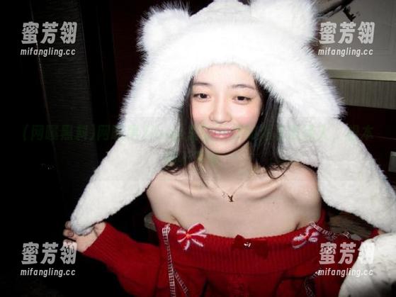 网曝黑料app里的八卦如潮水般涌入，根本停不下来...