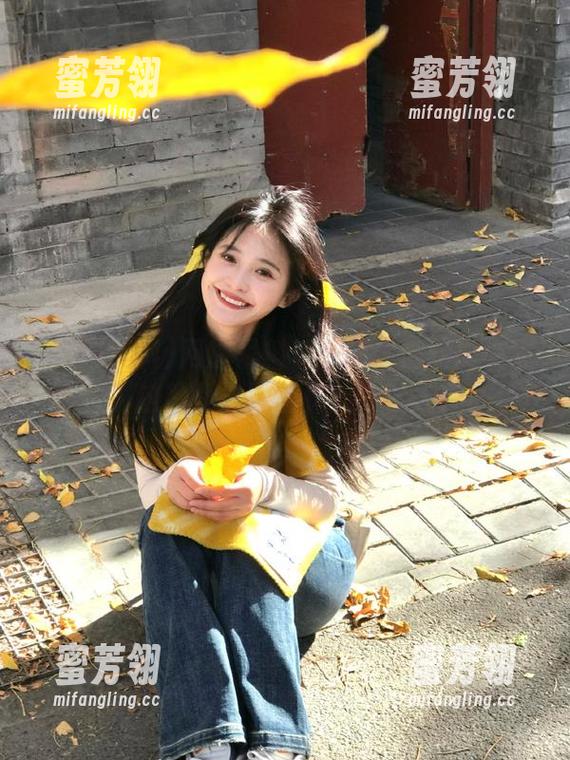 网爆黑料苹果版：谁暗恋谁害羞？这种利益联盟真心不让人省心