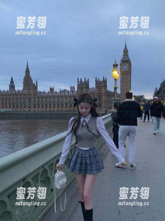 网爆黑料官网：黑料上热搜？它是种子选手，还是撞了南墙又不回头？