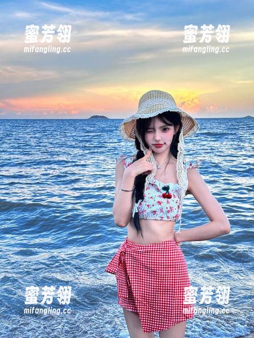 黑哥冲料 小小鱼潜水了?黑哥冲料网页上的热闹背后真相曝光!