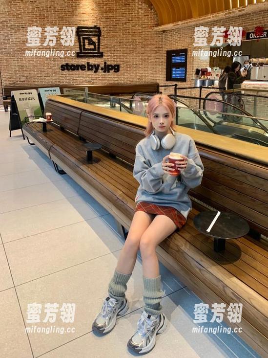 这线路太复杂了！黑哥冲料的小小鱼真是不怕挑战吗？