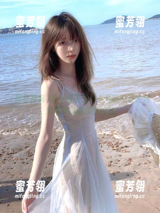 看一场关于小小鱼的奇葩大戏，黑哥冲料等你来围观！