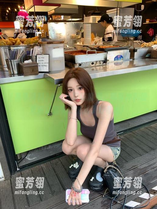 小小鱼打破常规，黑哥冲料的更新让我顿时燃起了好奇心！