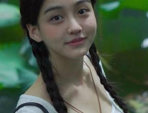 黑料51苹果版。边吃瓜边评论，真是累，但停不下来！