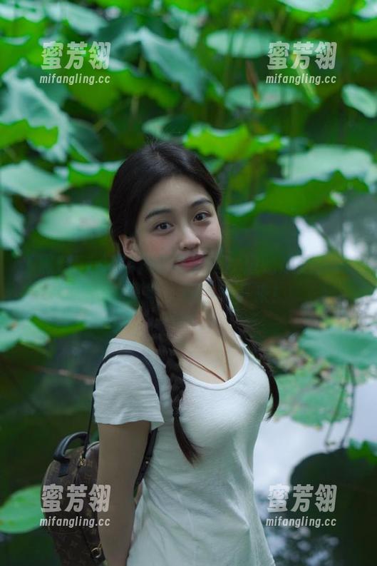 黑料51苹果版。边吃瓜边评论，真是累，但停不下来！