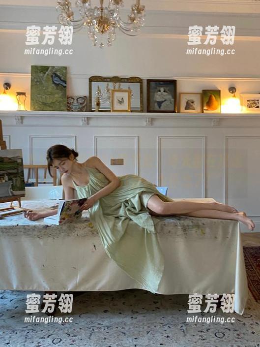 黑料51 黑料51苹果版:每天都在推送我最想知道的八卦,太怀念了!