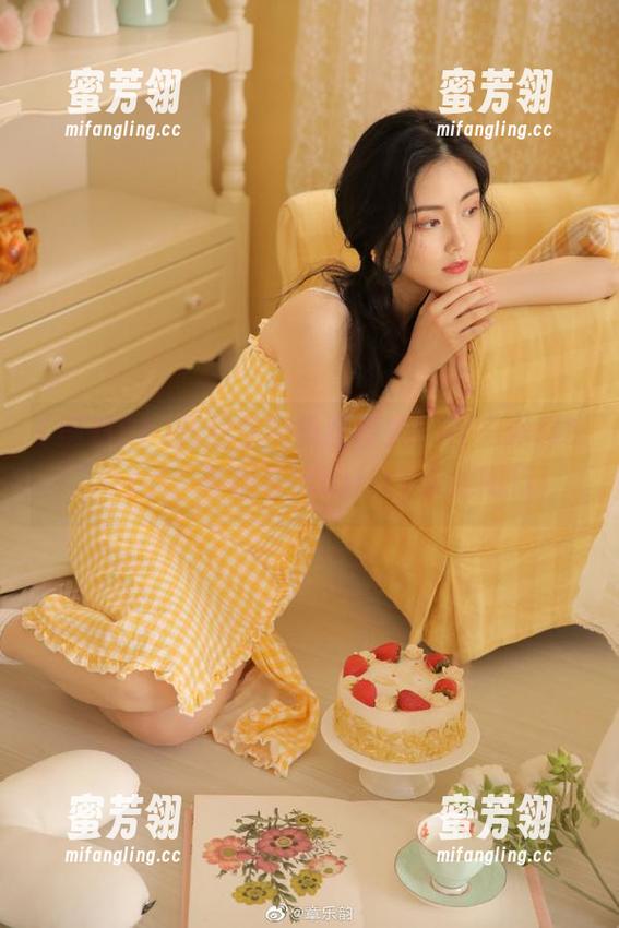 开启你的疯狂模式：在“黑料51”app，真相与hilarity永远同行！