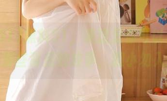 黑料51，来这里你可以免费了解那些背后的故事，胆小勿入！